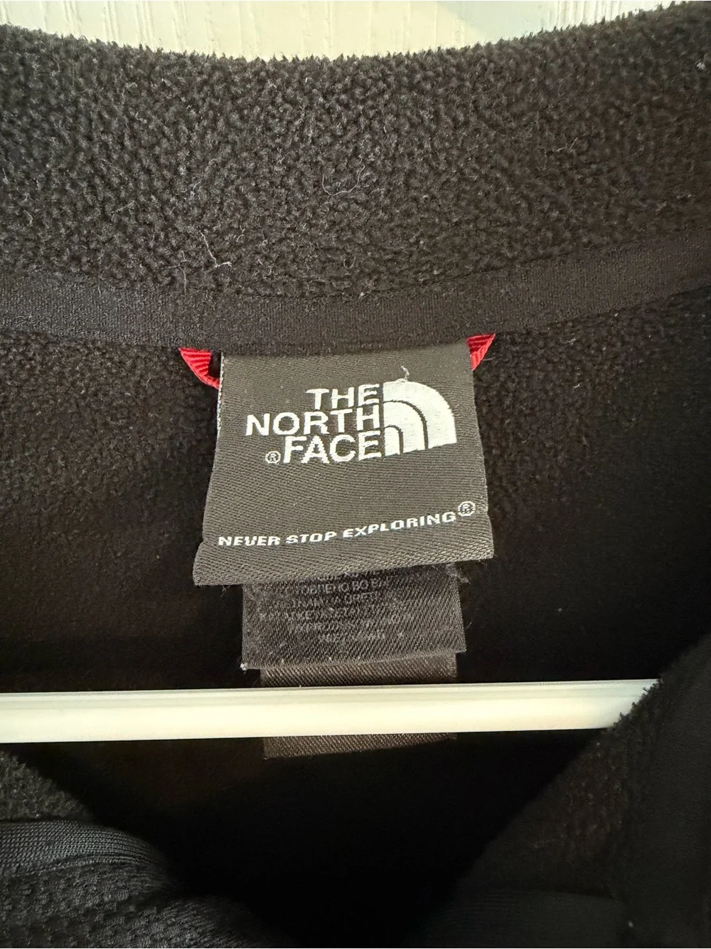 Men’s The North Face Jacket